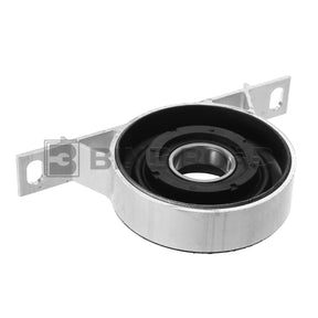 26127501257 + 26111227410 Driveshaft Coupler Flex Joint Kit