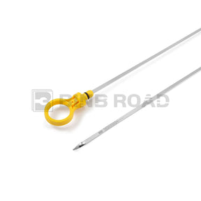 BINB ROAD Engine Oil Level Dipstick Compatible with GM Chevrolet Camaro Pontiac Firebird 5.7L 1998-2002 (Replaces 12551581)