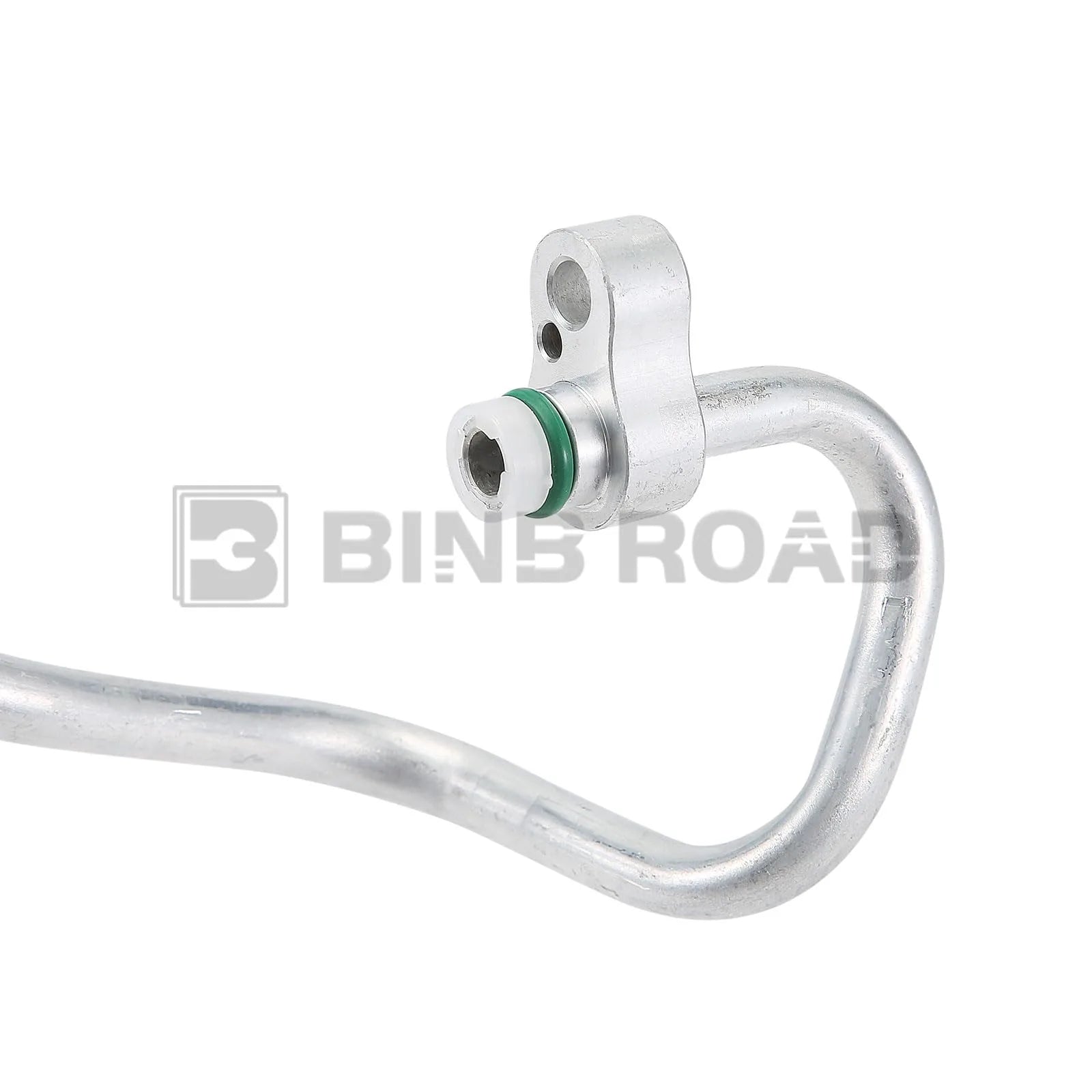 2048304816 2048302516 Air Conditioner A/C Refrigerant Hose