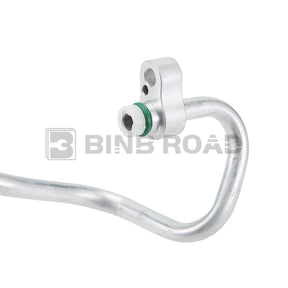 2048304816 2048302516 Air Conditioner A/C Refrigerant Hose