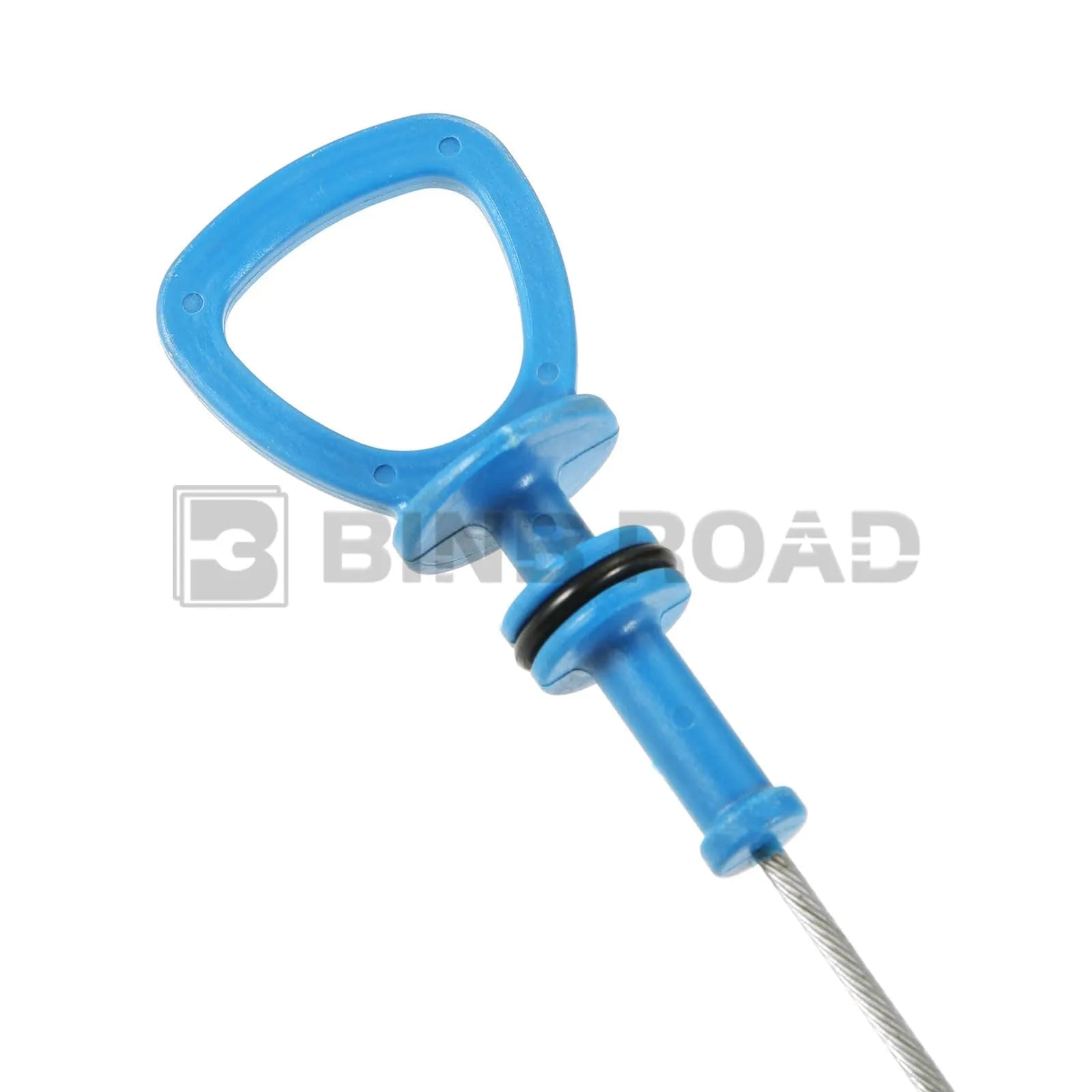 US 2730101072 Engine Oil Dipstick Replacement