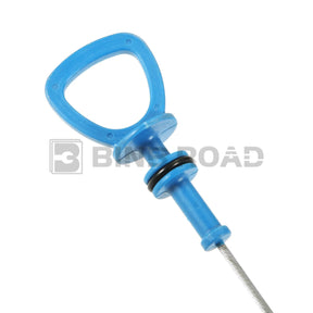 US 2730101072 Engine Oil Dipstick Replacement