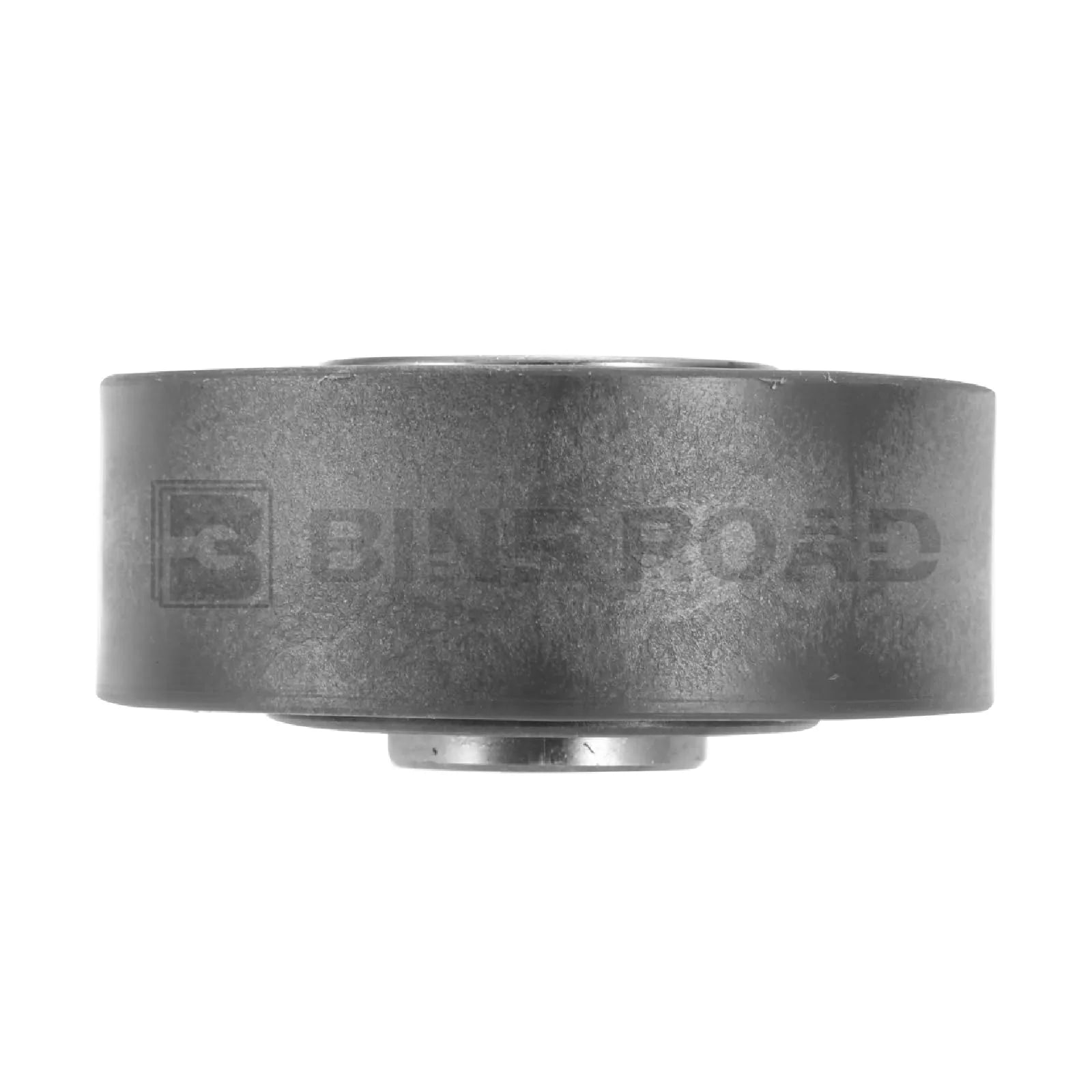 1032000570 Drive Belt Tensioner Pulley