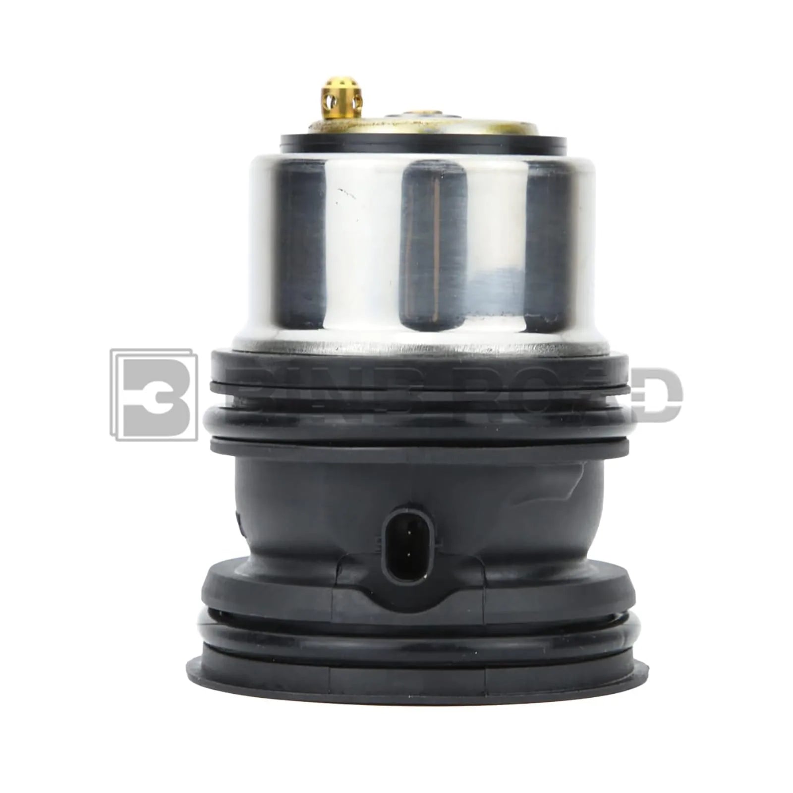 94810603401 Thermostat