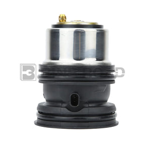 94810603401 Thermostat