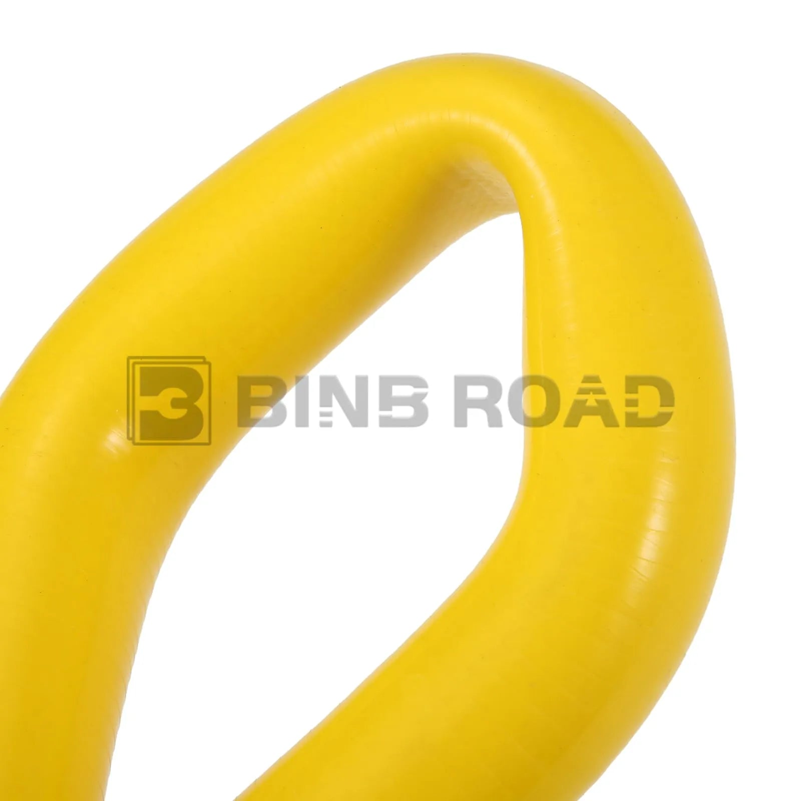 US 11537545890 Upgrade Water Coolant Hose Thermostat Front of Engine