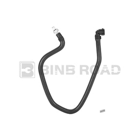 US 17128740118 Engine Coolant Hose