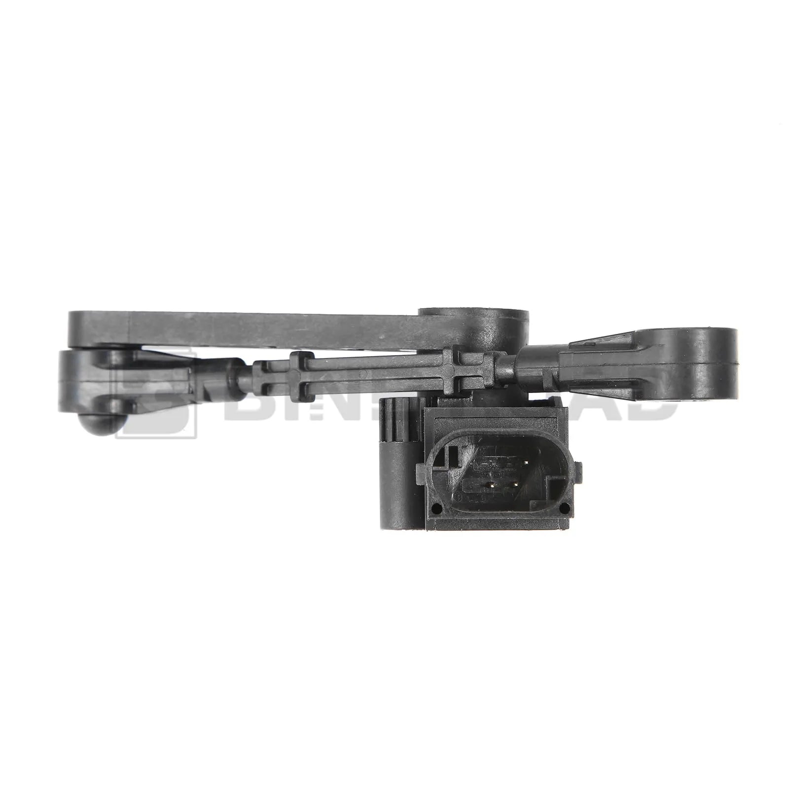 LR033256 Height Level Sensor