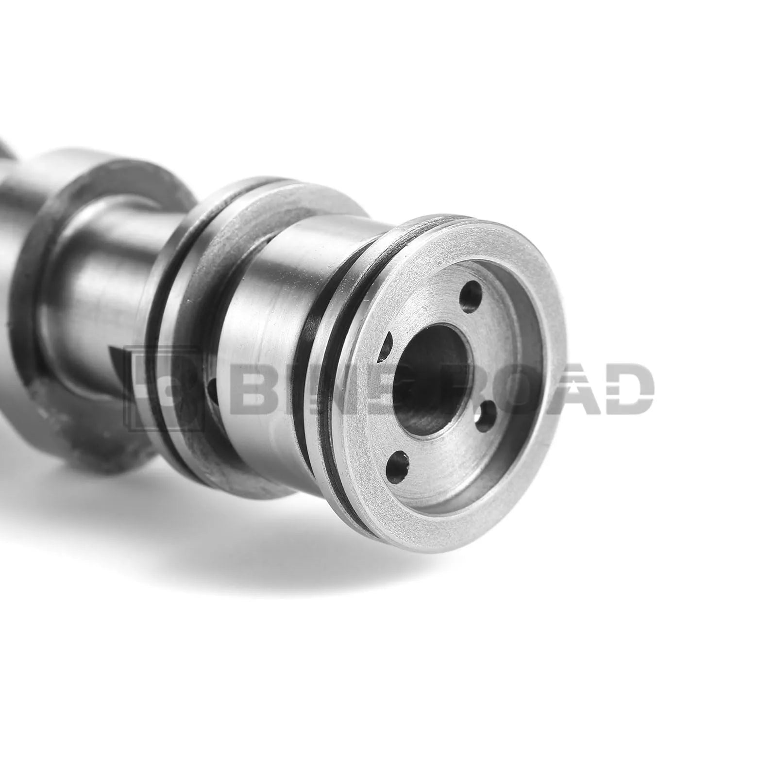 11317563665 11317550557 Exhaust Camshaft