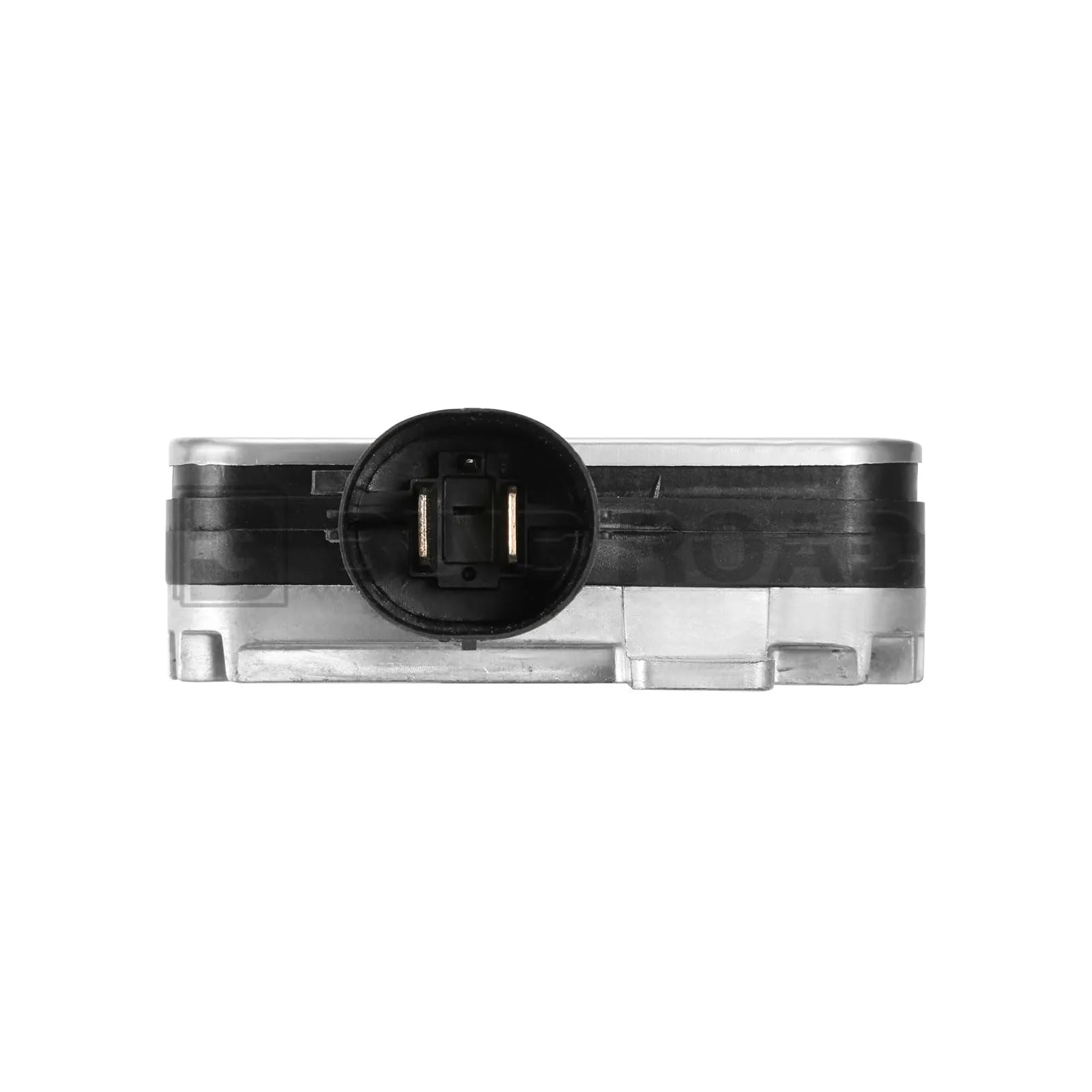 LR100364 Cooling Fan Control Module