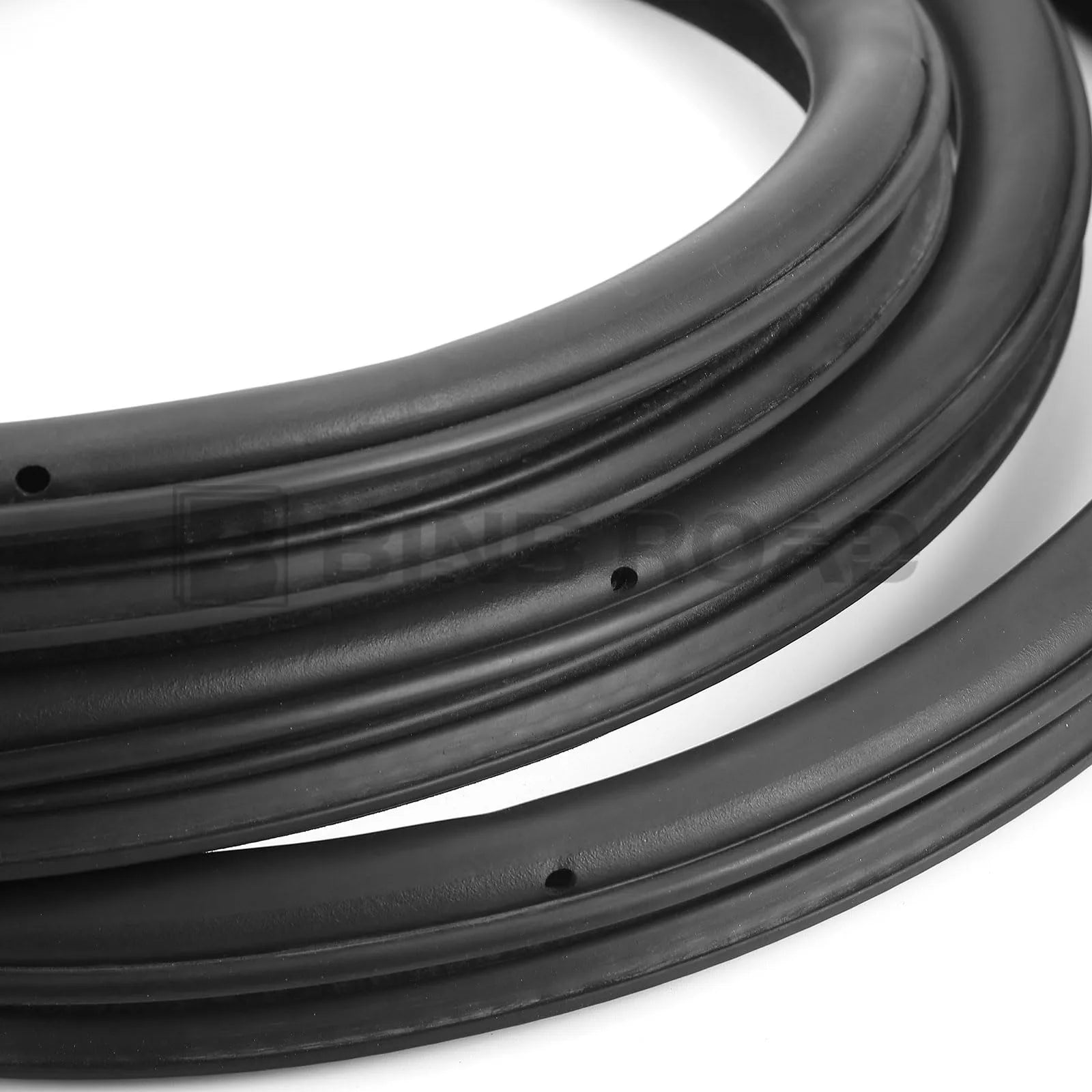 51727122433 Door Rubber Seal