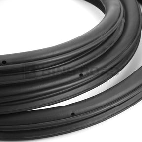 51727122433 Door Rubber Seal