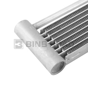 17112284503 Transmission Radiator Oil Cooler