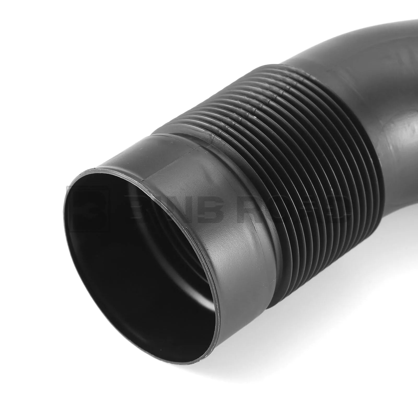 US 1190940082 + 1190940182 2Pcs Air Intake Duct hose Left and Right