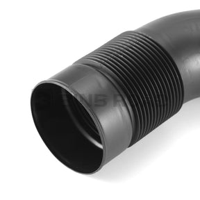 US 1190940082 + 1190940182 2Pcs Air Intake Duct hose Left and Right