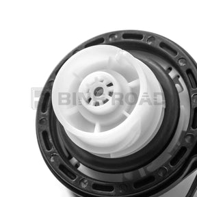 BINB ROAD Gas Cap Fuel Cap Compatible with Kia Sportage Telluride Forte Soul K5 (Replaces 31010-3L600U)
