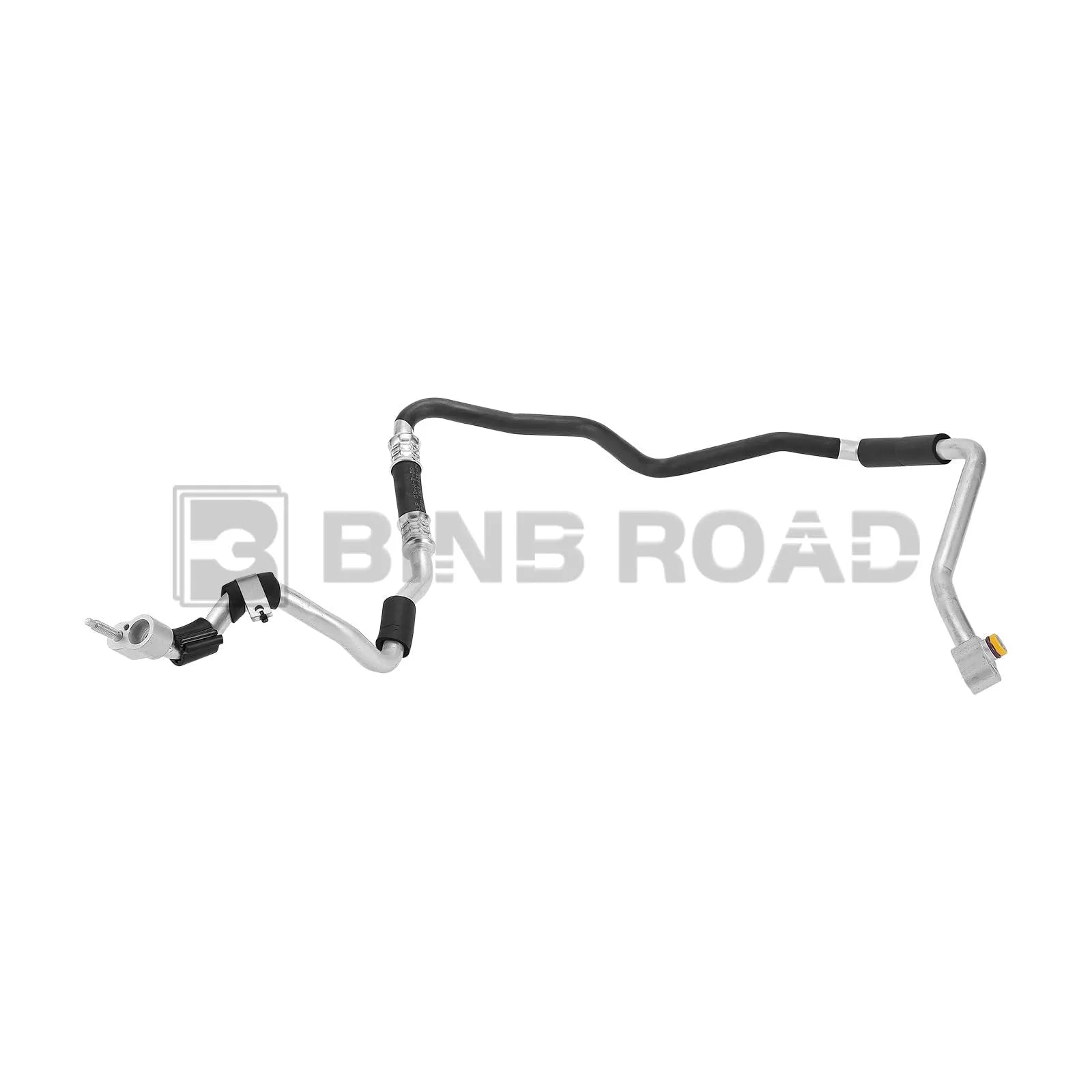 7L6820017D Air Conditioning Hose Line for Condensor to Inner Heat Exchanger