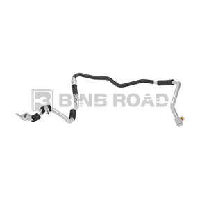 7L6820017D Air Conditioning Hose Line for Condensor to Inner Heat Exchanger
