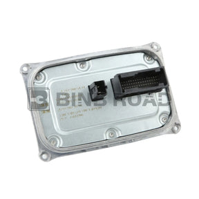 2129005424 + 2228700789 Programmable Headlight Ballast Module