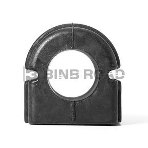 RBX500160 Front Stabilizer Sway Bar Anti Roll Bushing