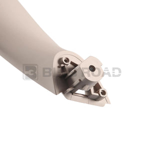 51417279315 + 51417279316 + 51427281469 + 51427281470 Interior Door Pull Handle Cover Trim