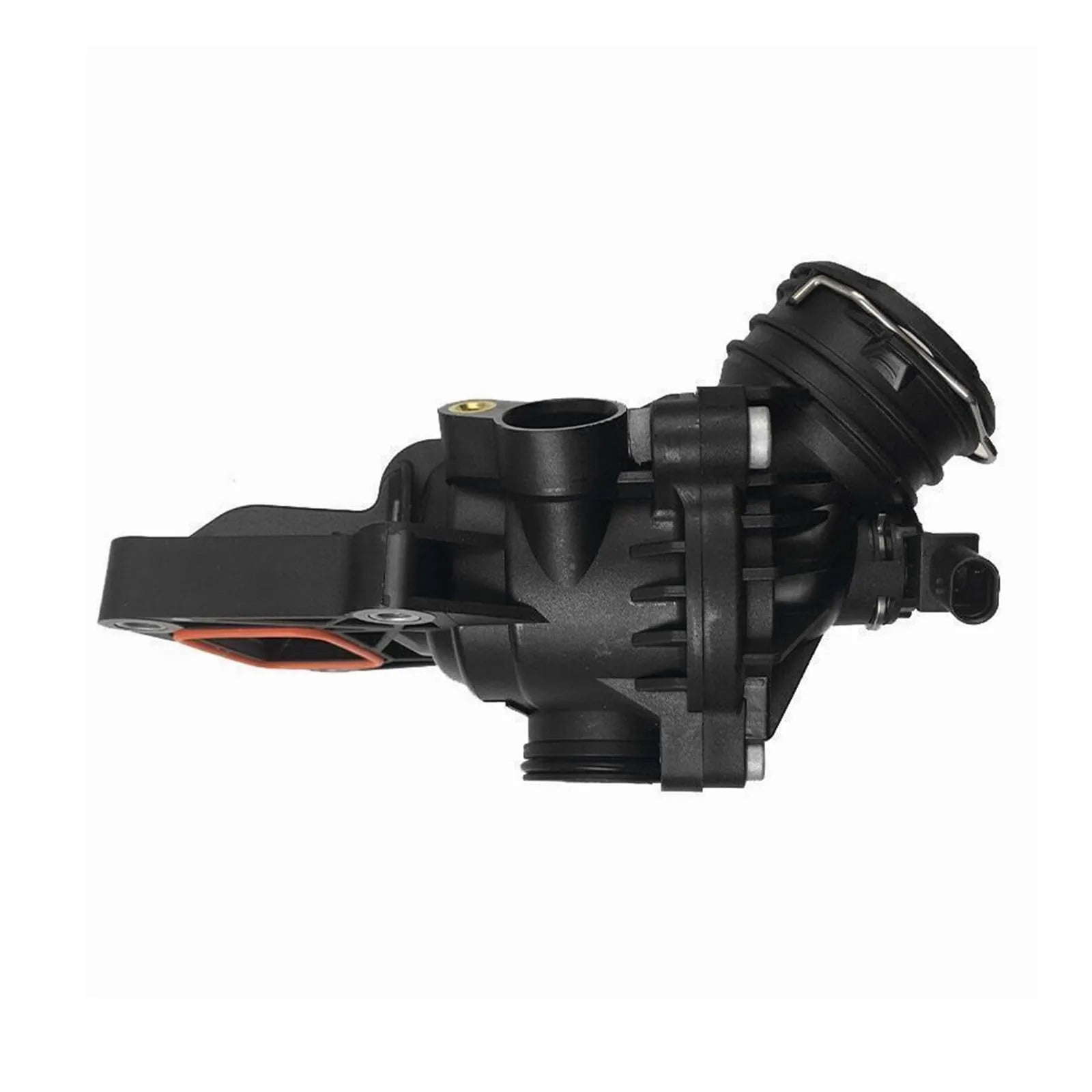 2762000315 Coolant Thermostat Housing Assembly