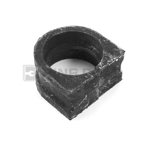 31356753913 Front Stabilizer Sway Bar Anti Roll Bushing