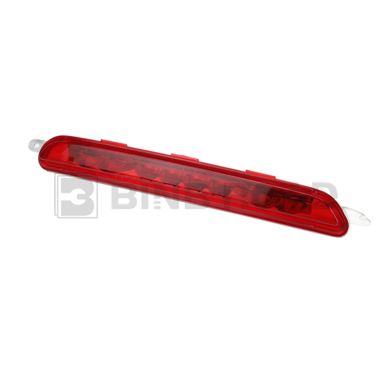 2188200056 Rear Fog Tail Lamp