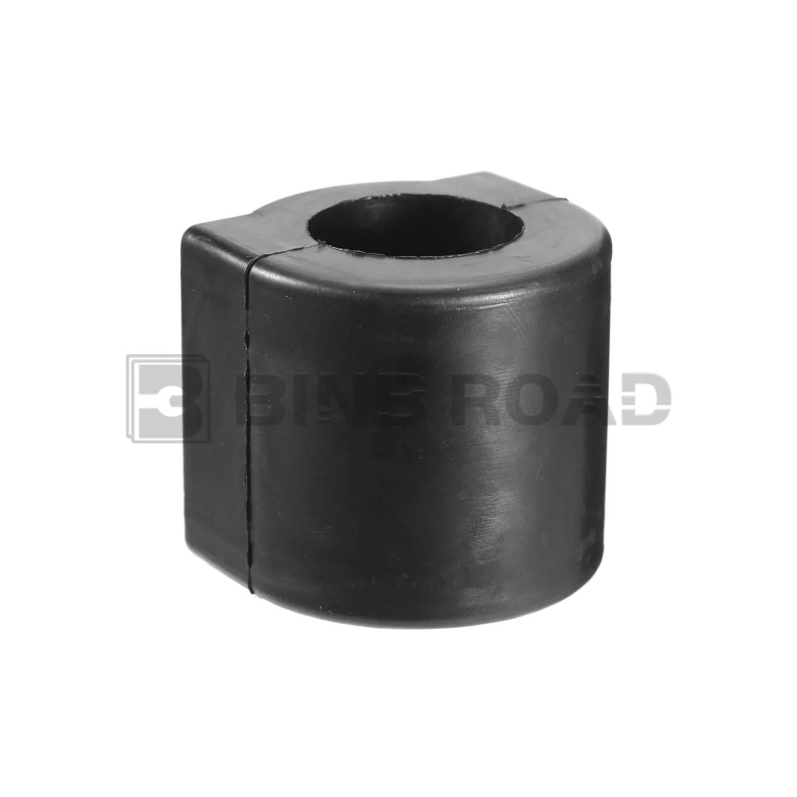 2043232065 Front Sway Bar Bushing