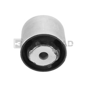 1663330814 Bushing Differential Mount
