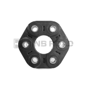 26117511454 Universal Joint Flex Disc Drive Shaft