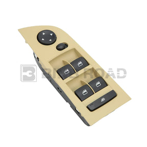 US 61319217331 Power Window Control Switch