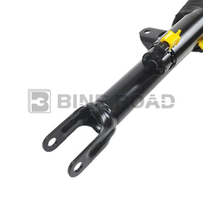 37106877553 37106877554 Air Suspension Shock Absorber Suspension Strut