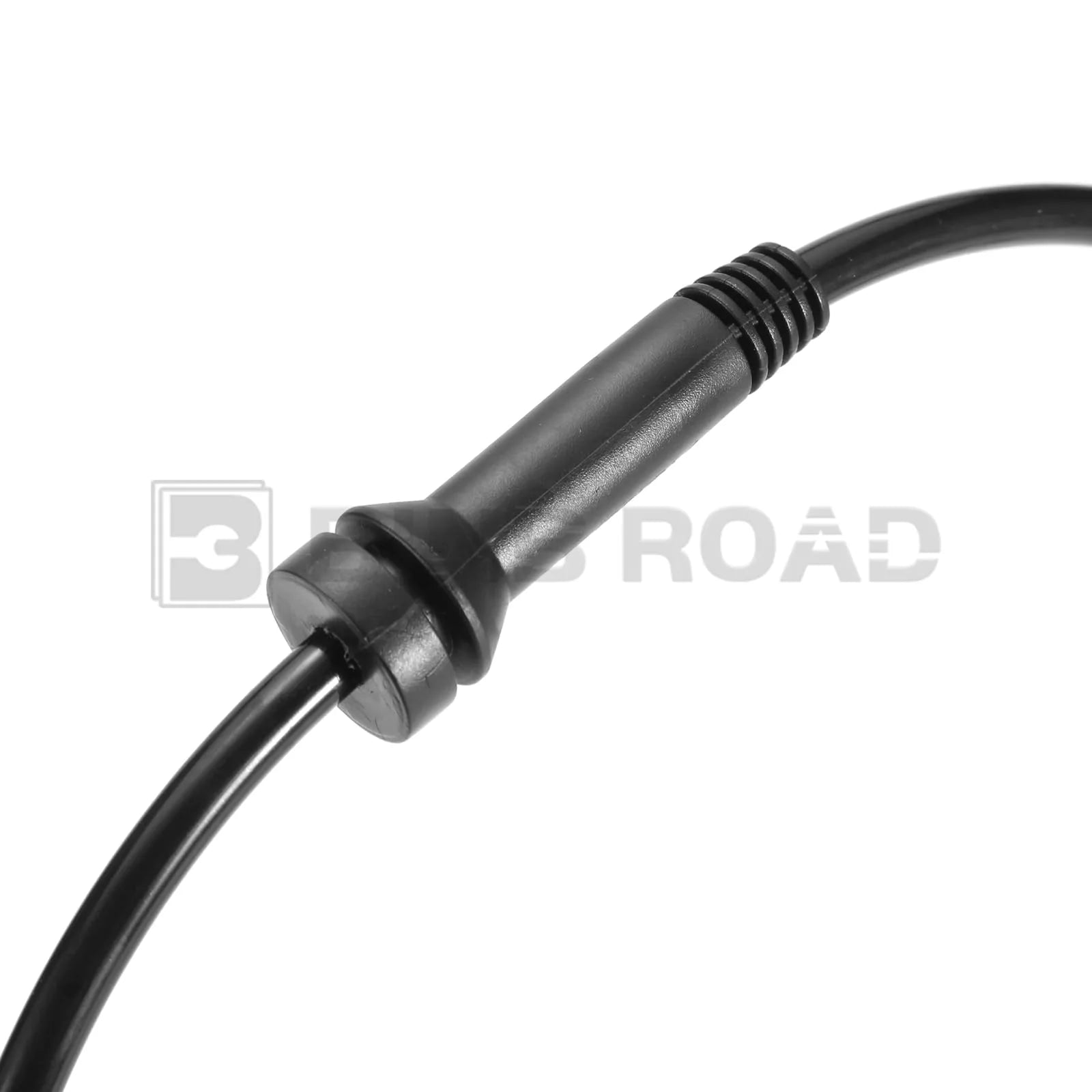 34526869293 ABS Wheel Speed Sensor