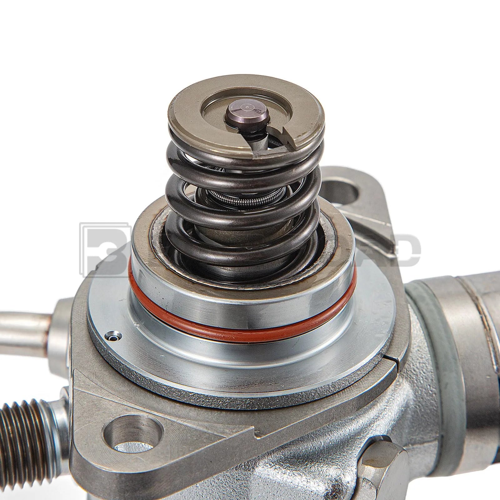 32140068 Hochdruckpumpe für Auto-Kraftstoffeinspritzung