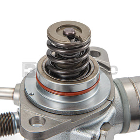32140068 Hochdruckpumpe für Auto-Kraftstoffeinspritzung