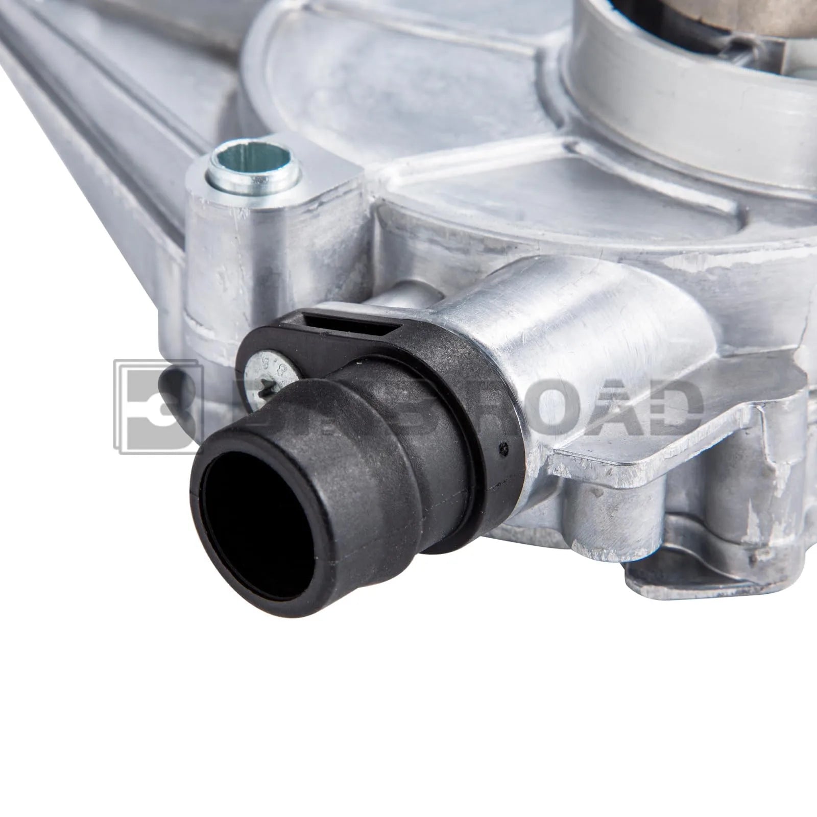 11667640279 Brake Vacuum Pump