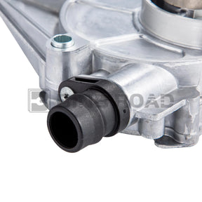 11667640279 Brake Vacuum Pump