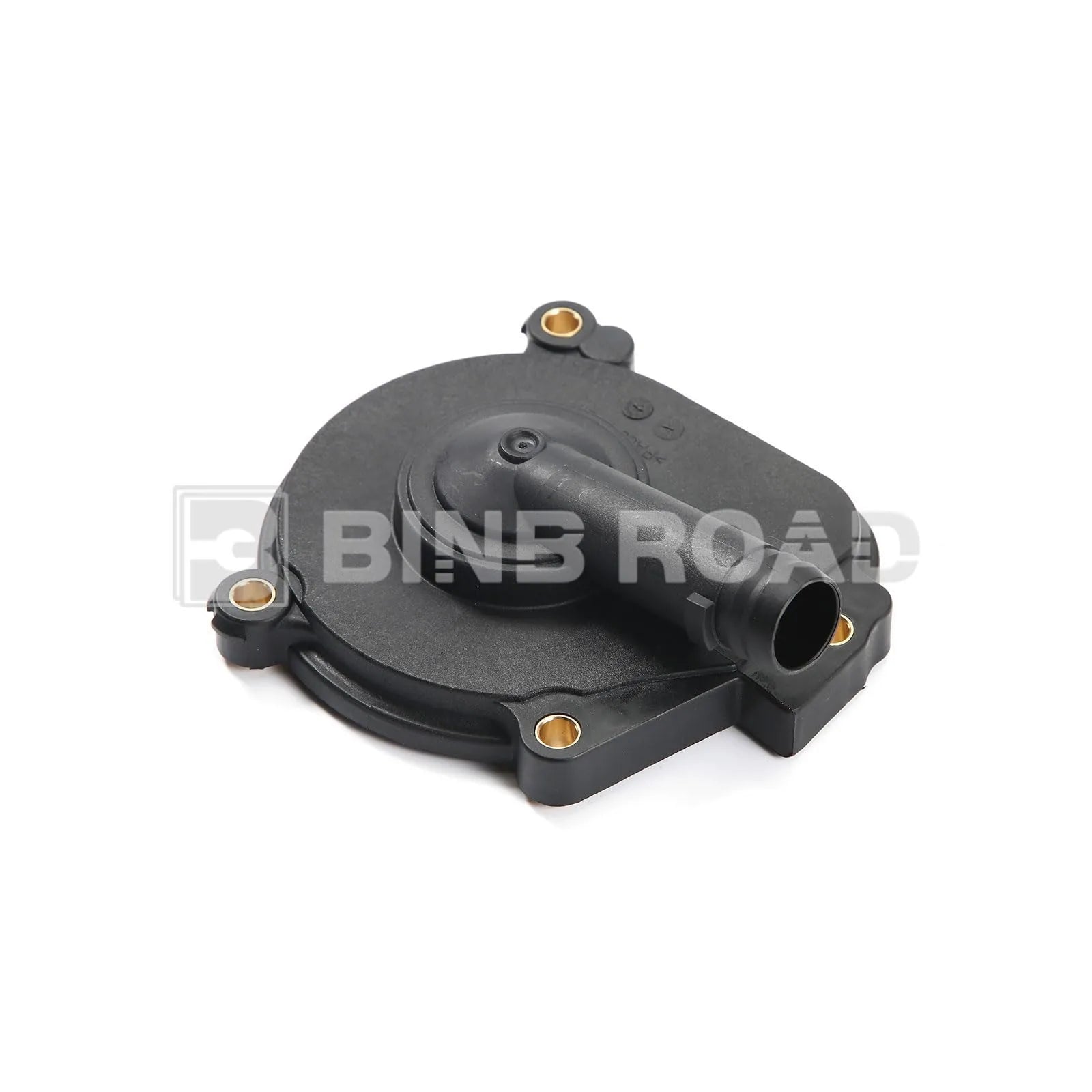 2720100631 Engine Crankcase Vent Valve Oil Separator Cover