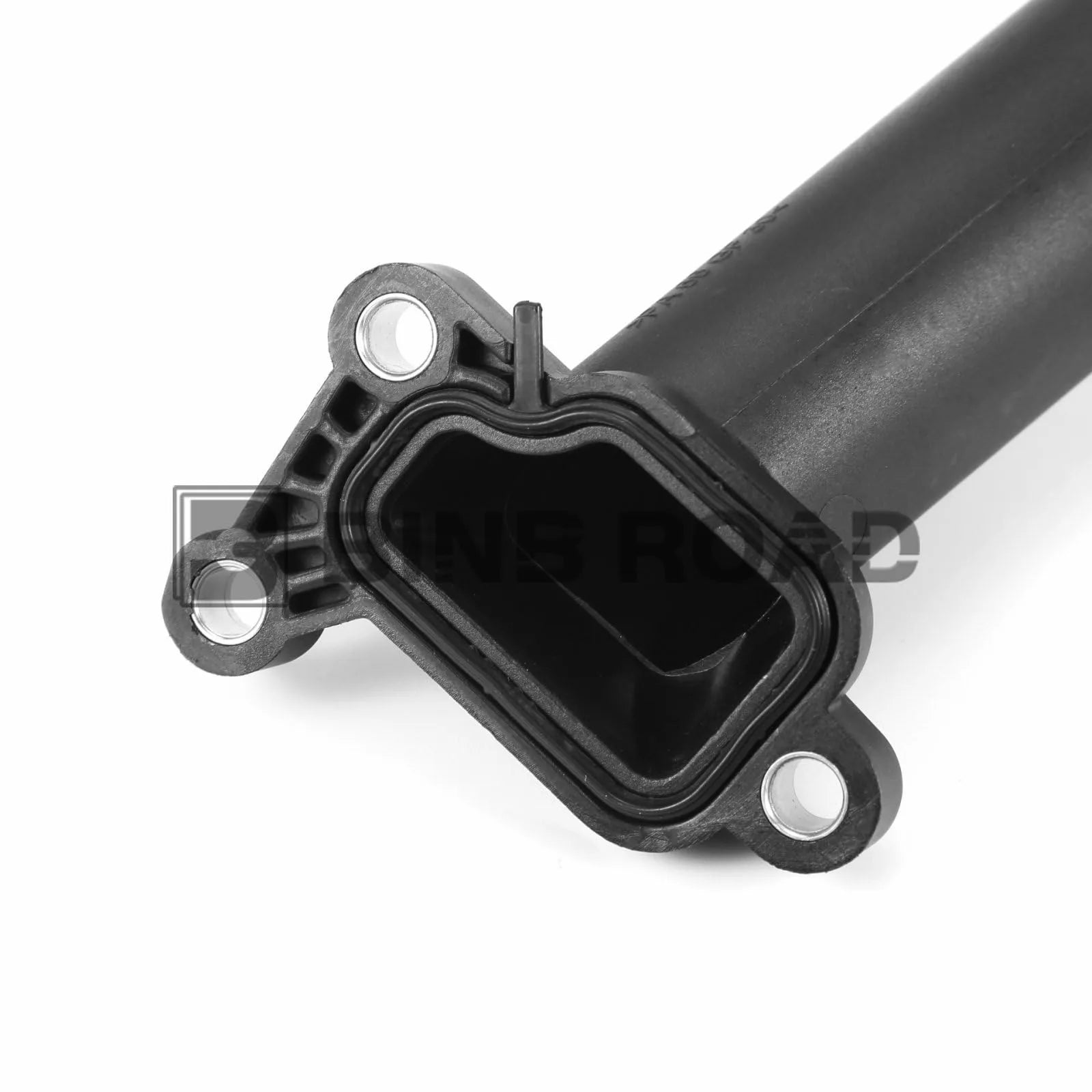 11127810707 Coolant Pipe Flange