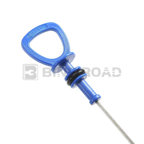 2780101372 2780101272 Engine Oil Fluid Dipstick