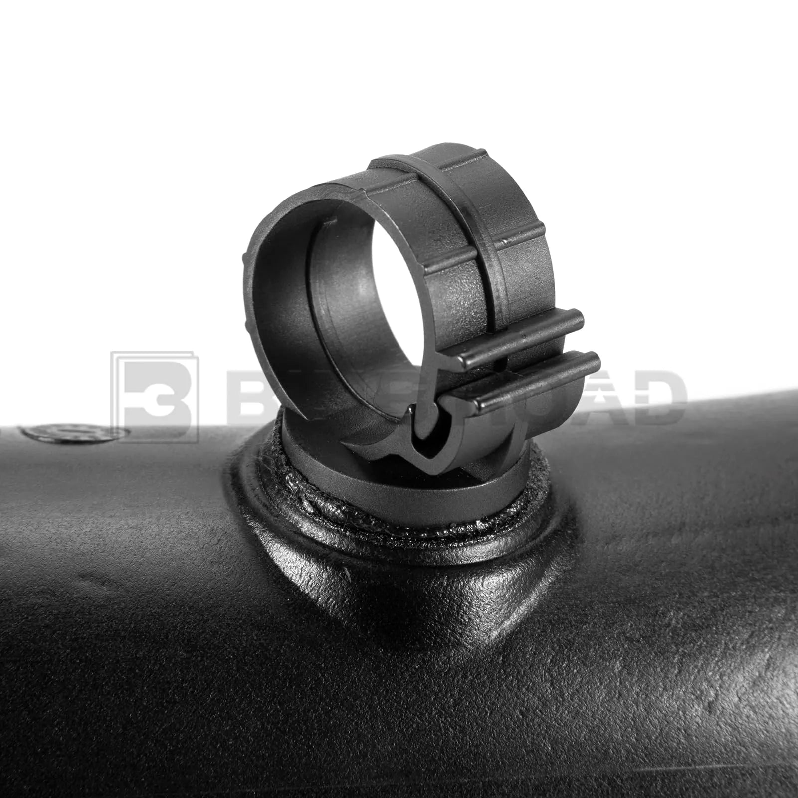13717588283 Turbocharged Intercooler Hose