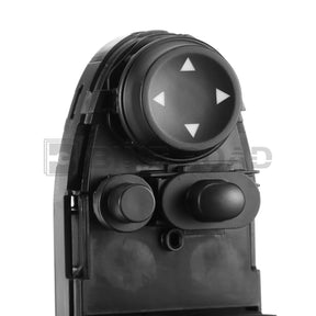 61319217365 Window Master Switch