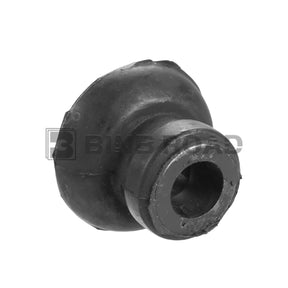 20333305144 Pcs Rack and Pinion Mount Bushings