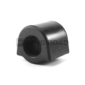 BINB ROAD 2Pcs Front Stabilizer Sway Bar Anti Roll Bushing Compatible with Mercedes Benz E350 2011-2013 E550 2007-2011 (Replaces 2123231665)