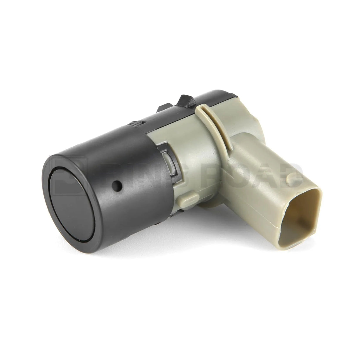 66206989068 Rear Parking Assist Sensor DPC