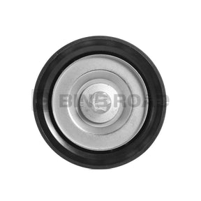 2722020000 2722021019 Drive Belt Idler Pulley