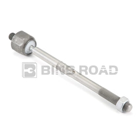 1663300403 + 1663380315  Front Inner and Outer Tie Rod End Kit
