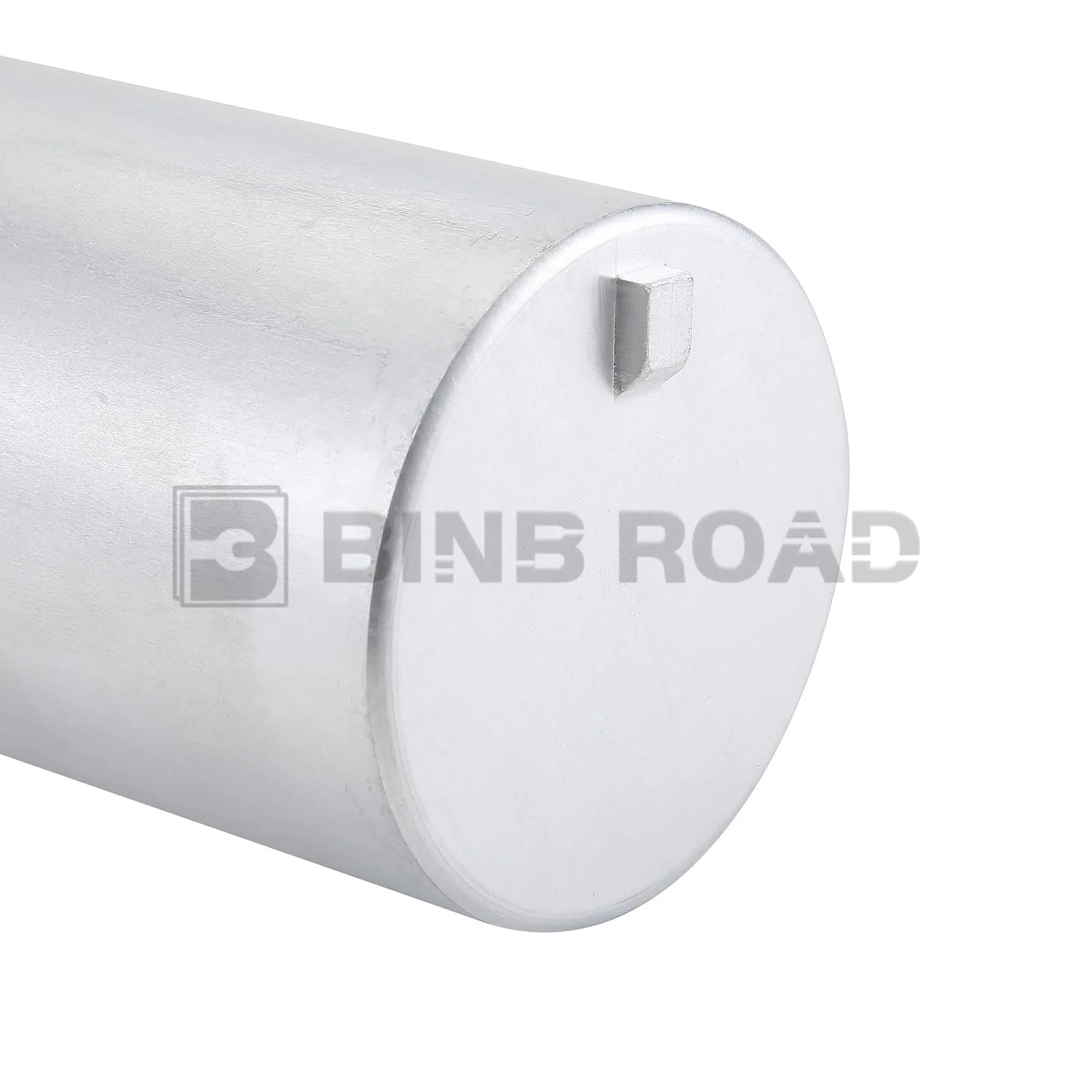 US 7H0127401A 7H0127401B 7H0127401 Fuel Filter