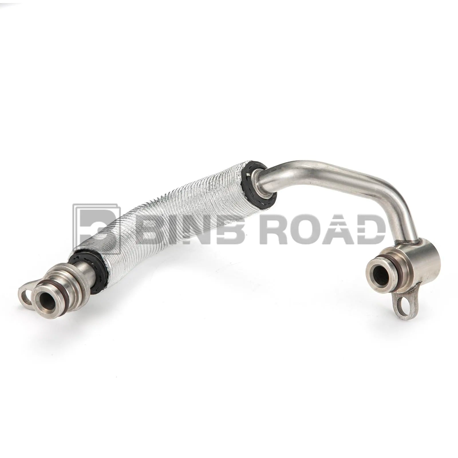 11537558900 Coolant Return Line